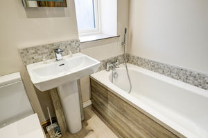 Photo 1- click for photo gallery